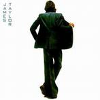 James Taylor - In The Pocket LP, Cd's en Dvd's, Verzenden, Nieuw in verpakking