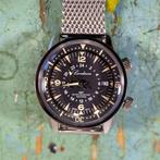 Landeron Compresor GMT - Seamaster - Heren - 2020+, Nieuw