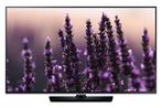 Samsung UE32H5570SS - 32 Inch Full HD Tv, Ophalen, LED, 50 Hz, 80 tot 100 cm