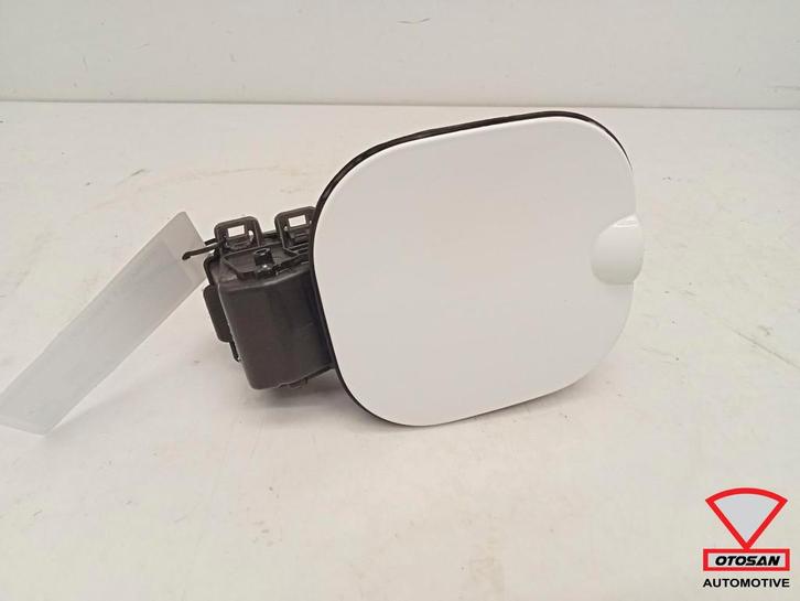 Renault Twingo 3 2014+ Tankklep Origineel!, Auto-onderdelen, Carrosserie en Plaatwerk, Gebruikt, Renault, Ophalen