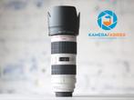 Canon EF 70-200mm f/2.8 L IS III USM - Incl. 1 jaar garantie