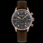 Ublast - Elegant Chronograph - Zonder Minimumprijs - REF., Nieuw