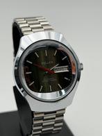 keller - automatic diver vintage NOS - Zonder minimumprijs -, Nieuw