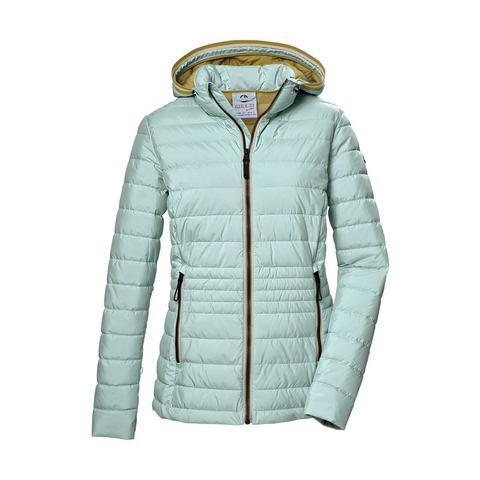 G.I.G.A. DX by killtec Gewatteerde jas GS 69 WMN QLTD, Kleding | Dames, Jassen | Zomer, Nieuw, Verzenden
