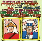 Various - Clam Chowder & Ice Vs Big Macs & Bombers (Vinyl..., Verzenden, Nieuw in verpakking