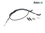 Chokekabel KTM 950 Supermoto 2005-2008 (60002095000), Verzenden, Gebruikt