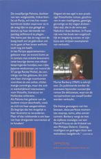 Elegant als een egel 9789044610956 Muriel Barbery, Verzenden, Gelezen, Muriel Barbery