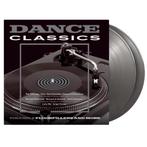 Various Artists - Dance Classics Volume 2 - Silver Vinyl, Nieuw in verpakking, 12 inch