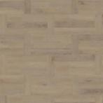 Aspecta IC55 Tarascon Ble 6016724X PVC, Ophalen of Verzenden, Nieuw, Overige kleuren, Overige typen