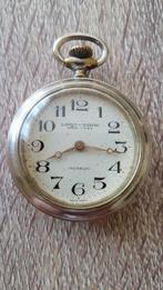 Cuervo Y Sobrino - Ancre - 1960-1969, Nieuw