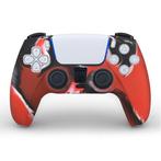 Antislip Hoes / Skin voor PlayStation 5 Controller Case -, Spelcomputers en Games, Spelcomputers | Overige, Verzenden, Nieuw