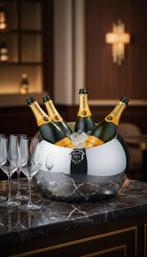 Bollinger - Eric Berthes - Ijsemmer - Bollinger Quantum of