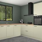 Magnolia keuken Porto 104051, Verzenden, Nieuw