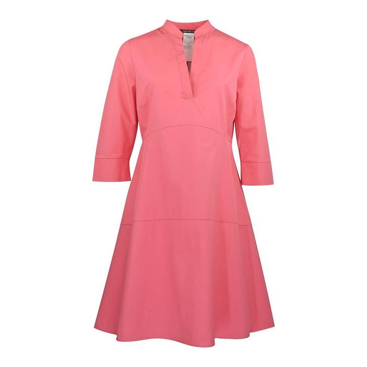 Pennyblack • roze jurk Selce • 36 (IT42), Kleding | Dames, Jurken, Roze, Nieuw, Maat 36 (S), Verzenden