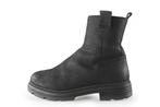 Sub55 Boots in maat 39 Zwart | 10% extra korting, Verzenden, Zwart, Overige typen, Sub55