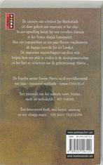 Bramenwijn 9789024556120 Joanne Harris, Verzenden, Gelezen, Joanne Harris