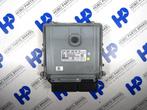 ECU module A 642 150 8378 o.a: E-klasse w211, Ophalen of Verzenden, Gebruikt, Mercedes-Benz