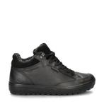 Ecco Soft 7 Tred hoge sneakers voor dames in het Zwart, Kleding | Dames, Schoenen, Ecco, Verzenden, Zwart, Nieuw
