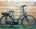 Batavus Bryte E-Bike 8v 28inch 53cm + GRATIS KETTINGSLOT, Ophalen of Verzenden, Gebruikt, Batavus