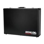 Analog Cases UNISON Case For Numark Mixstream Pro Go, Verzenden, Nieuw