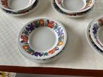 Villeroy & Boch - Christine Reuter - Eetservies - Porselein, Antiek en Kunst