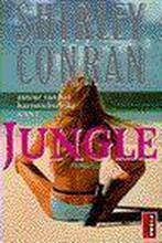 JUNGLE (POEMA POCKET) 9789024511464 S. Conran, Verzenden, Gelezen, S. Conran