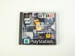 PlayStation 1 - Grand Theft Auto 2, Spelcomputers en Games, Games | Sony PlayStation 1, Ophalen of Verzenden, Nieuw