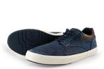 Dc Shoes Sneakers in maat 35 Wit | 10% korting, Dc Shoes, Verzenden, Jongen of Meisje, Schoenen