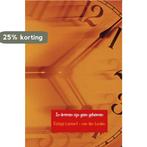 In dromen zijn geen geheimen 9789463867597, Boeken, Verzenden, Zo goed als nieuw, Estelle Lacourt-van der Linden