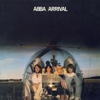 Lp - ABBA - Arrival, Cd's en Dvd's, Vinyl | Overige Vinyl, Verzenden, Nieuw in verpakking