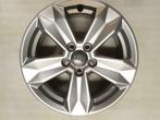 Velgen Audi A1 82A 15inch Origineel Audi A1 82A601025, Nieuw, 15 inch, Velg(en), Personenwagen