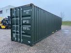 40ft container