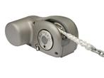 Maxwell HRCFF-6 6 mm ketting/touw 12 mm, Ophalen of Verzenden, Nieuw, Zeilboot of Motorboot