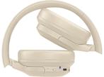 OOQE PRO HX9 - Koptelefoon | Koptelefoon Bluetooth |, Verzenden, Nieuw