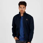 -11% Q1905  Q1905 Vest tinte dlx -donker  maat XXXL, Kleding | Heren, Verzenden, Nieuw, Blauw