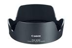 Canon EW-83M zonnekap EF 24-105/3.5-5.6 IS STM CM0018, Audio, Tv en Foto, Fotografie | Lenzen en Objectieven, Ophalen of Verzenden