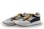 DSTRCT Sneakers in maat 43 Overig | 10% extra korting, Overige kleuren, Verzenden, DSTRCT, Sneakers of Gympen