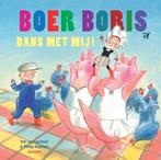 Boek: Boer Boris - Boer Boris, dans met mij! - (als nieuw), Boeken, Verzenden, Zo goed als nieuw