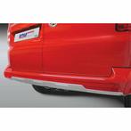 Achterbumper Skirt Transporter T6 T6.1 (2 Deuren) GR RSP167S, Auto-onderdelen, Nieuw, Achter, Volkswagen