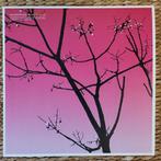 lp nieuw - Motorpsycho - Phanerothyme, Cd's en Dvd's, Verzenden, Zo goed als nieuw