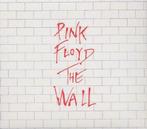 The Wall-Pink Floyd-CD