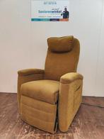 Fitform Vario 570 Sta- Op stoel MINI variant in stof, Minder dan 75 cm, Minder dan 50 cm, Stof, Zo goed als nieuw