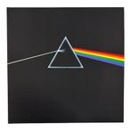Pink Floyd The Dark Side Of The Moon Vinyl (LP), Cd's en Dvd's, Verzenden, Nieuw in verpakking