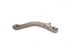 Draagarm links achter Mercedes-Benz CLS  CLS 63 AMG, Ophalen of Verzenden, Gebruikt, Mercedes-Benz