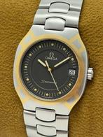 Omega - Seamaster Polaris Cal.1438 - Zonder minimumprijs -, Nieuw