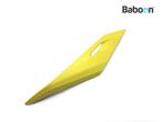Bovenkuip Links Honda CB 750 Hornet 2023 (CB750), Motoren, Onderdelen | Honda, Verzenden, Gebruikt