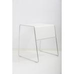 Howe Tutor Solo Design Werkplek Stapelbaar, Overige plaatsen, Ophalen of Verzenden, Gebruikt, Tafel