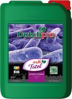 DutchPro Multi Total 5 ltr, Tuin en Terras, Ophalen of Verzenden, Nieuw