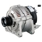 Dynamo / Alternator VOLKSWAGEN CADDY II,/limousine (1.4..., Ophalen of Verzenden, Nieuw