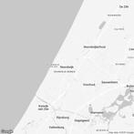 huis in Noordwijkerhout gevonden voor €4460,- pm, Overige soorten, Direct bij eigenaar, Noordwijkerhout